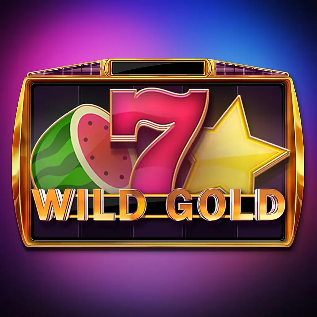 77 Wild Gold - обзор казино-слота с яркой темой и щедрыми бонусами